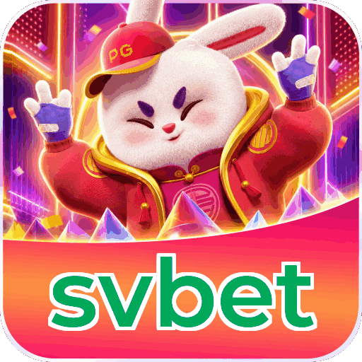 svbet
