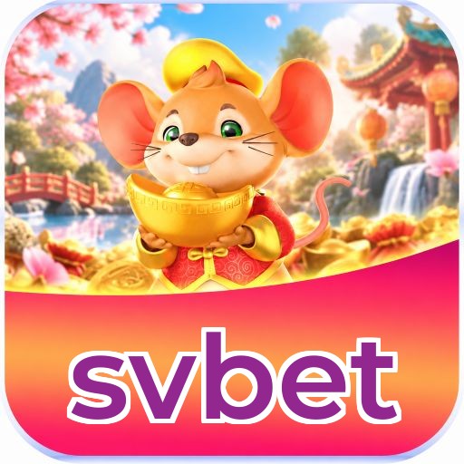 svbet Certificado eCOGRA - Jogos Justos Auditados