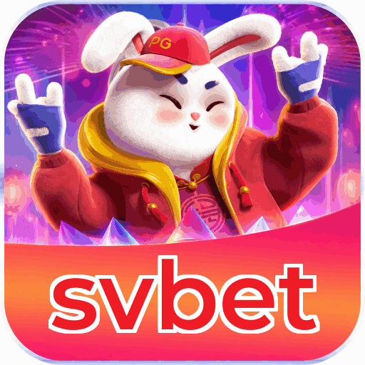 svbet