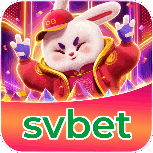 svbet