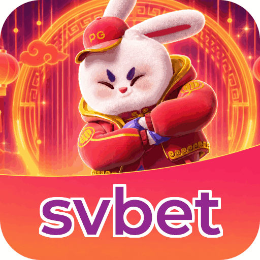 svbet