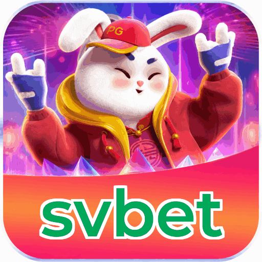 svbet
