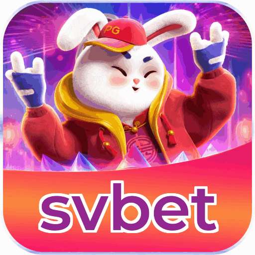 svbet