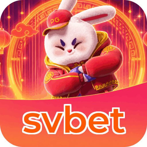 svbet