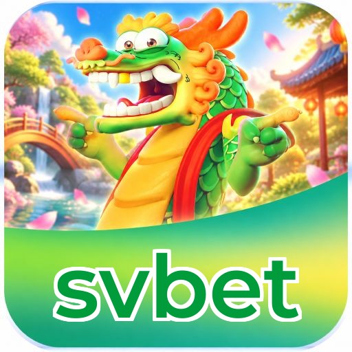svbet Licenciado Curaçao - Segurança SSL 256-bit