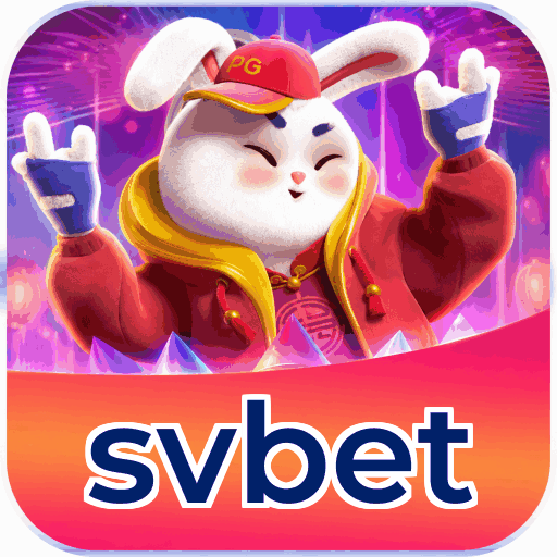 svbet Facebook - Página oficial com promoções e comunidade ativa