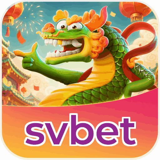 svbet