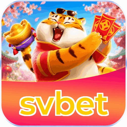 Vantagens do APK svbet para Android