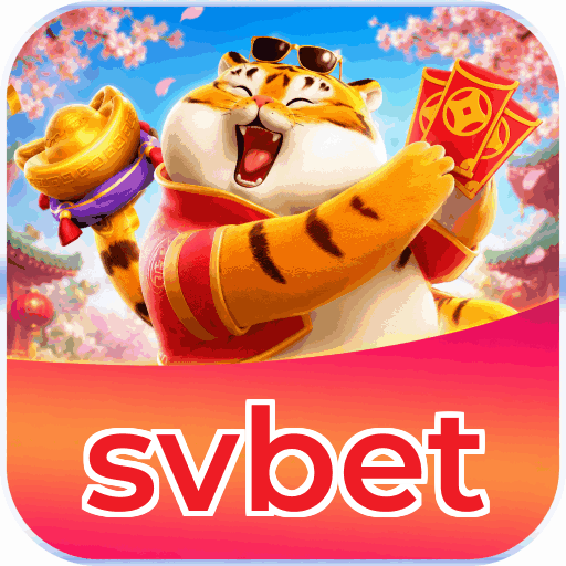 svbet