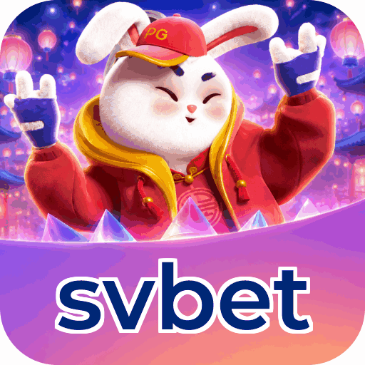 svbet Facebook - Página oficial com promoções e comunidade ativa