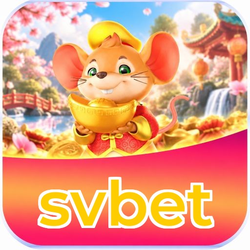 svbet PIX Instantâneo - Saques em 8 Minutos