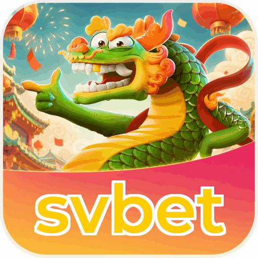 Bet Welcome Bonus
