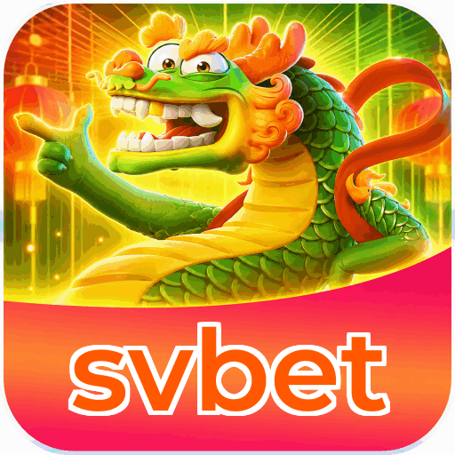 Slot Games Collection