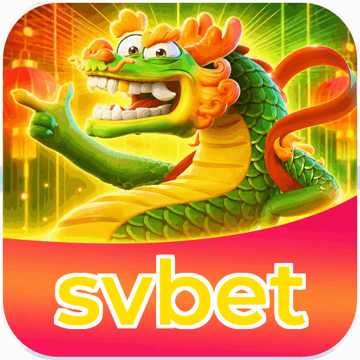 Sistema de Recompensas VIP da svbet