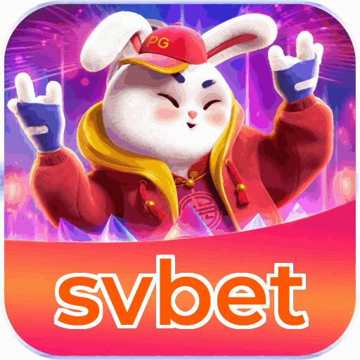 Benefícios Bronze VIP da svbet