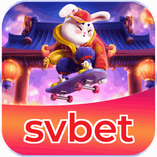 svbet