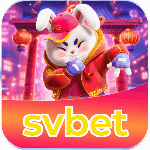 Jackpot Winner Fortune Tiger
