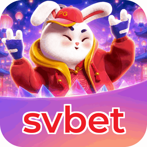 Fortune Tiger Slot