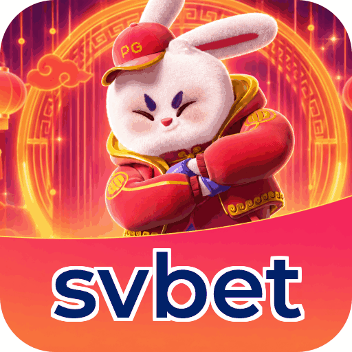 svbet Facebook - Página oficial com promoções e comunidade ativa