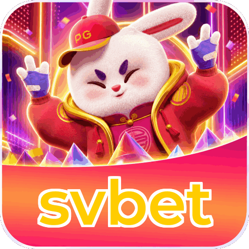 svbet