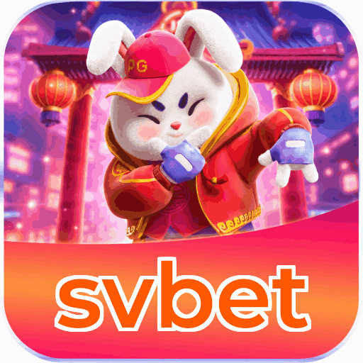 svbet