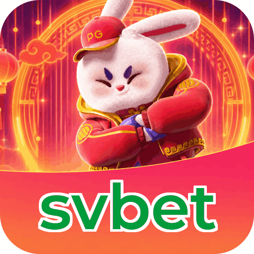 svbet
