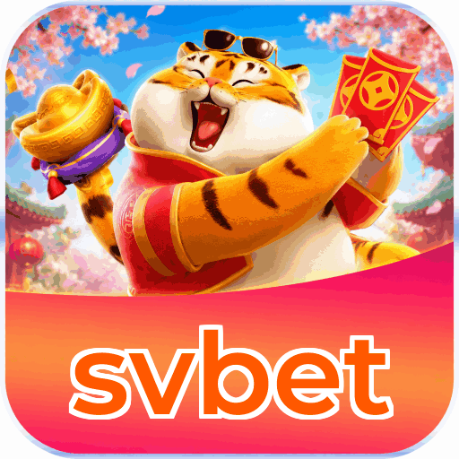 Android Download