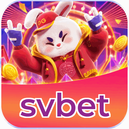 svbet
