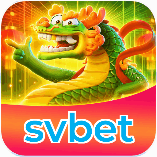 Fortune Dragon Slot