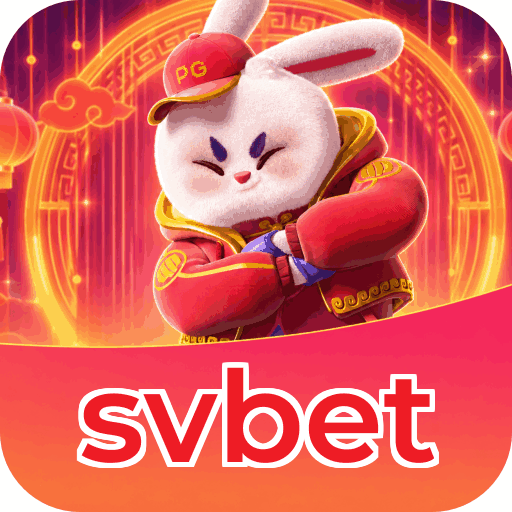 Mobile App Download